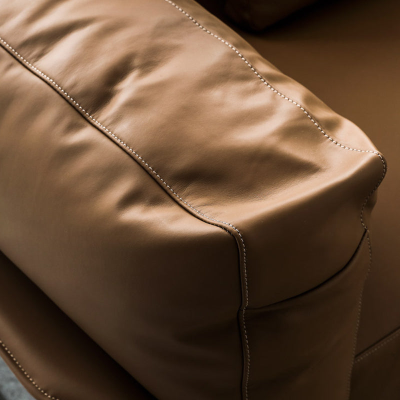 Cosenza Cipri Sofa 90.55"D