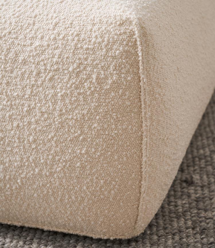 Palerm Casual Designer Lounge Chairs 32&
