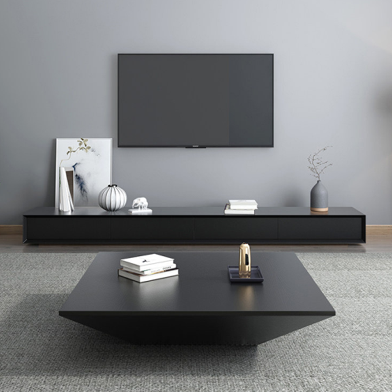 Biella Slate TV Stand 70.86&