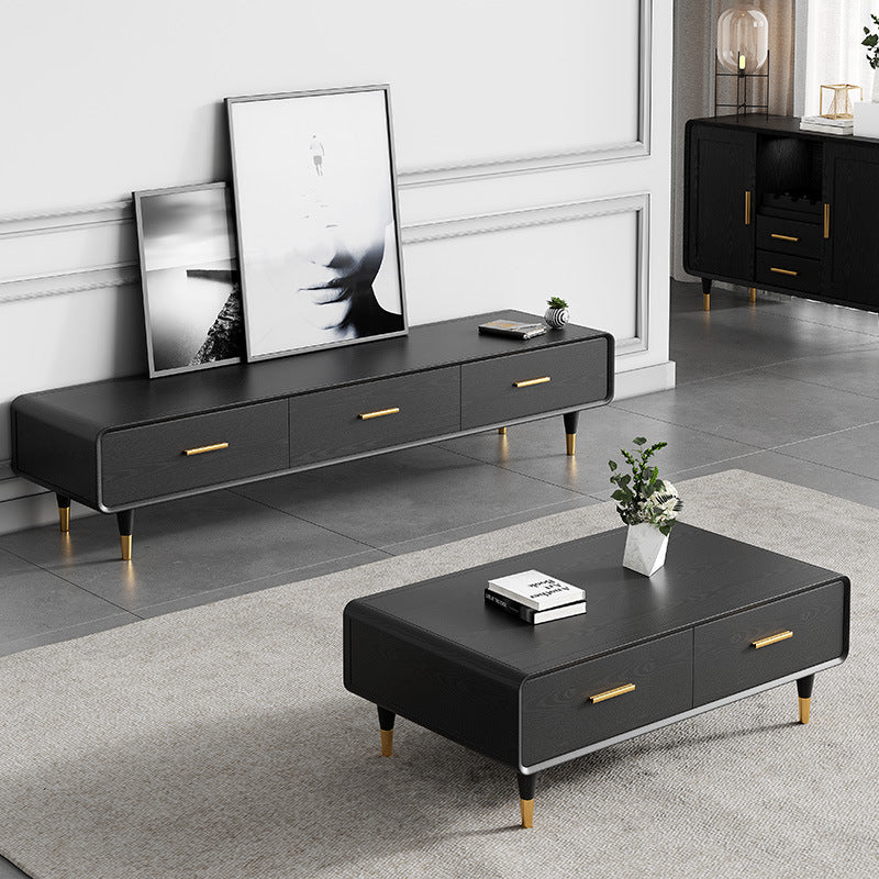 Orte Living Room Sets Combination 62.99"D+51.18"D