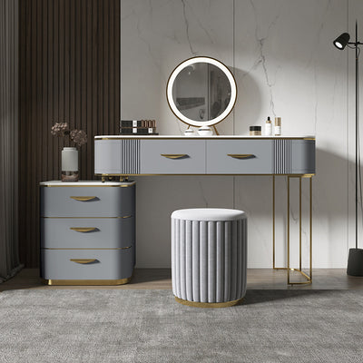 Orte Fashion Dresser 47.24"D