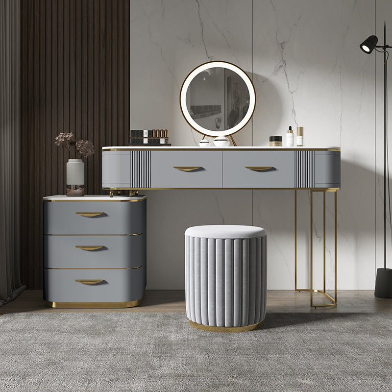 Orte Fashion Dresser 47.24"D