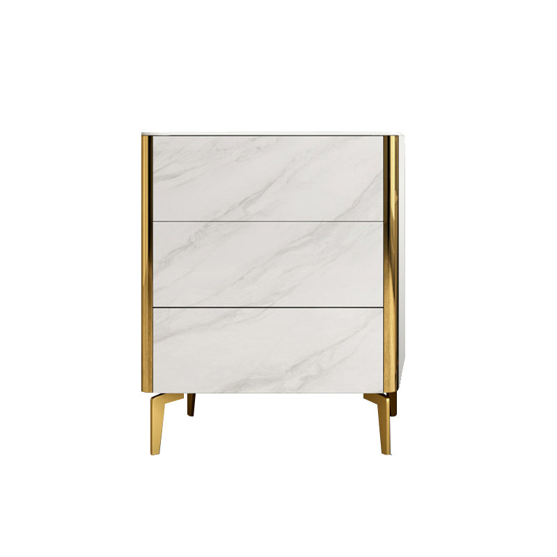 Bergamo Slate Dresser 19.68&