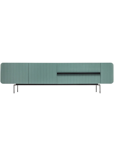 Arona MDF TV Stand 78.74"D