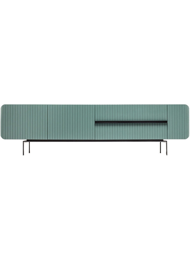 Arona MDF TV Stand 78.74"D