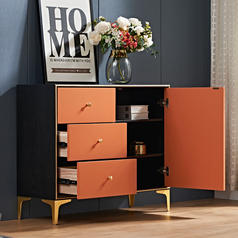 Como Home Dressers and Chests 39.37"D