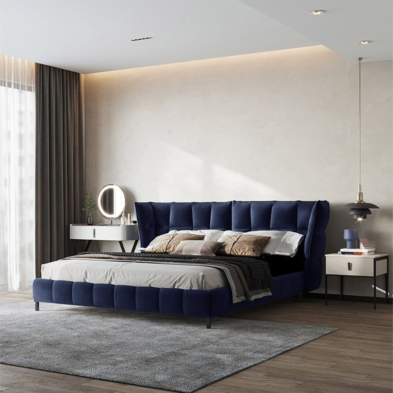 Tivoli Modern Nightstand 15.74&