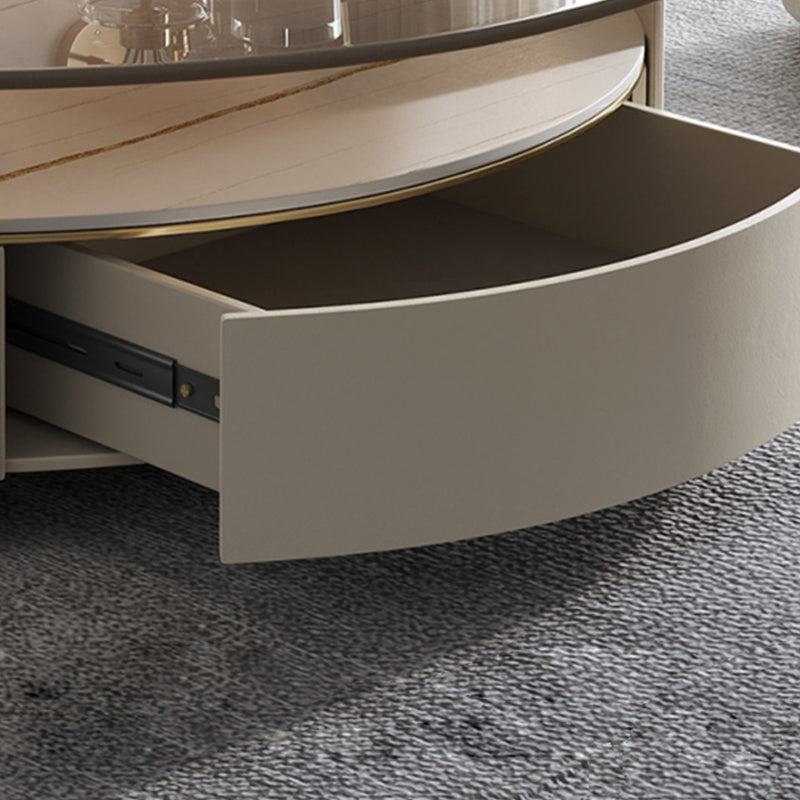 Slate Coffee Tables 39.37 &