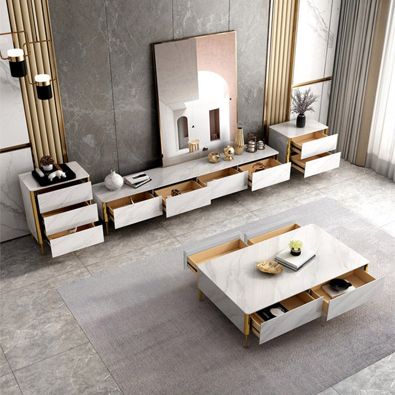 Bergamo Slate Dresser 19.68&