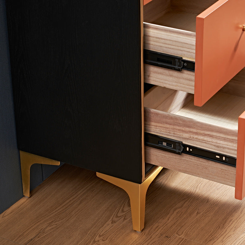 Como Home Dressers and Chests 39.37"D