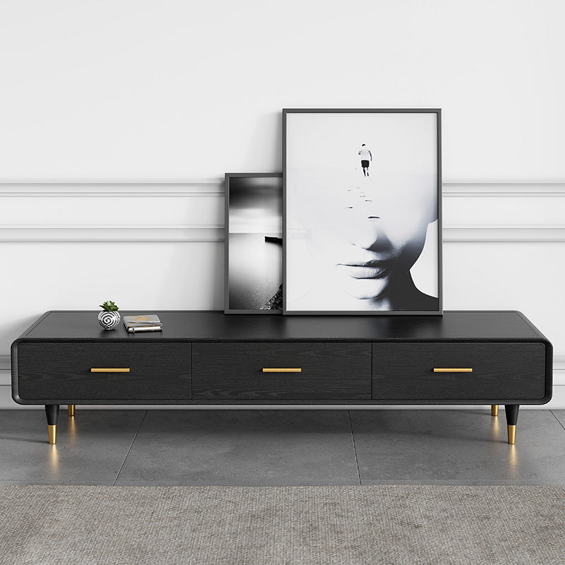 Orte Living Room Sets Combination 62.99"D+51.18"D