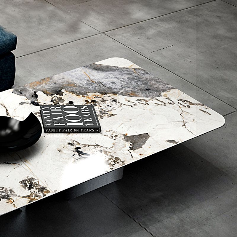 Brescia Slate Coffee Table 47.24&