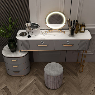 Orte Fashion Dresser 47.24"D