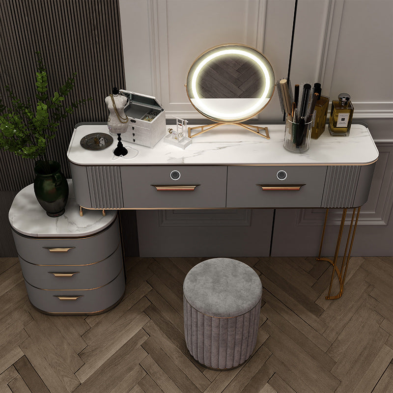 Orte Fashion Dresser 47.24"D
