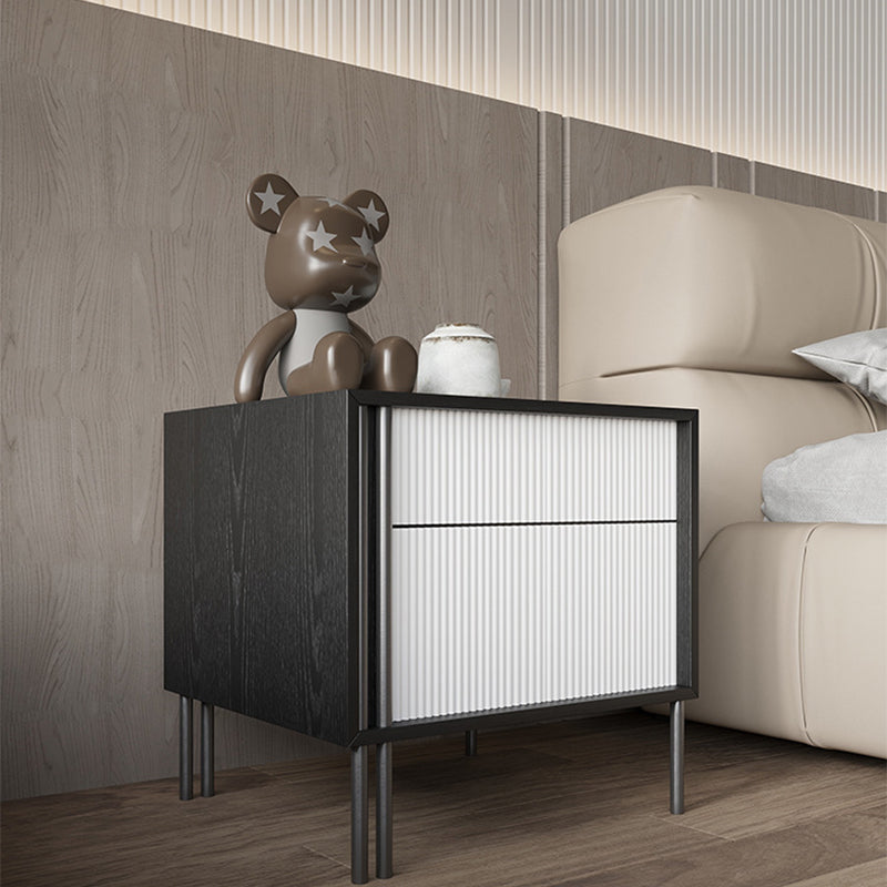 Tivoli Modern Nightstand 15.74&