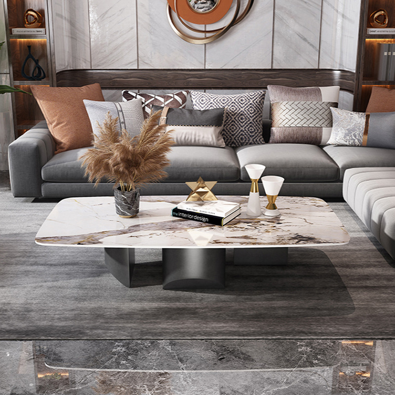 Brescia Slate Coffee Table 47.24&