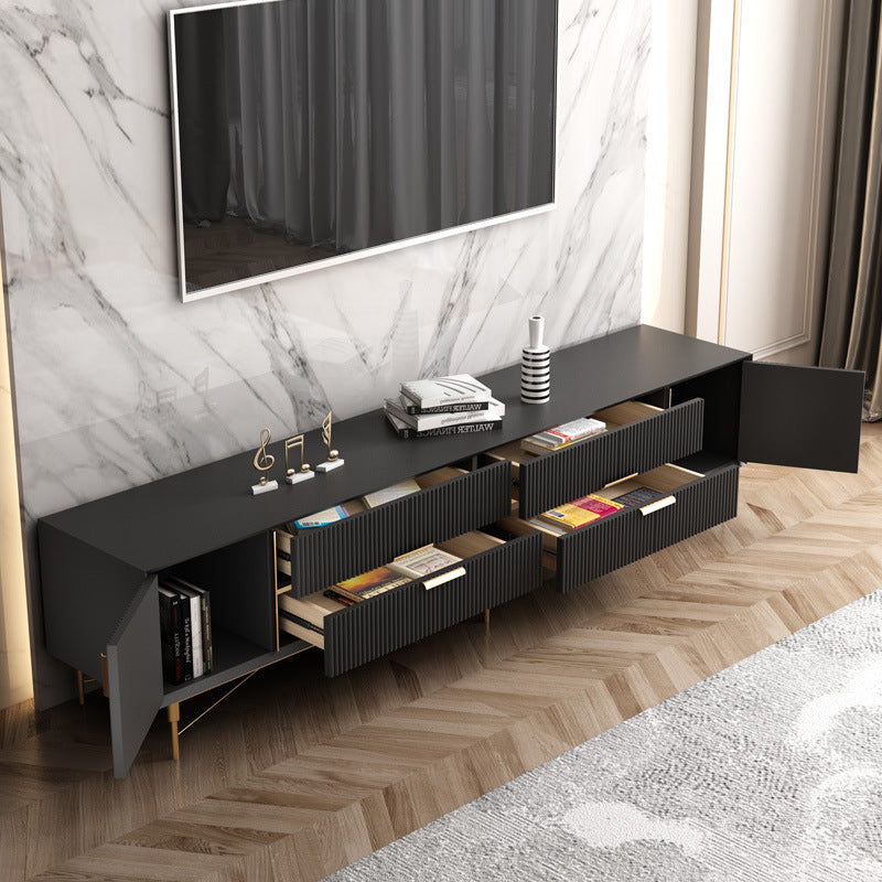 Arona MDF TV Stand 78.74&