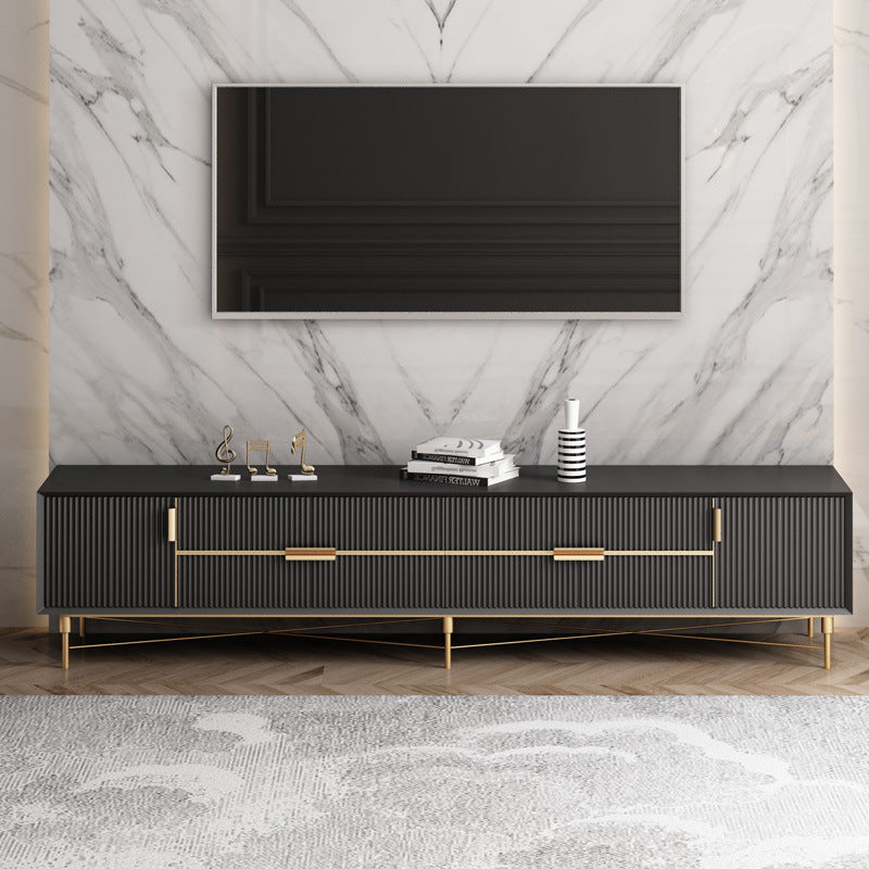 Arona MDF TV Stand 78.74&