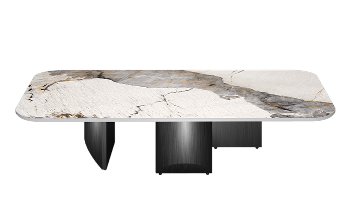 Brescia Slate Coffee Table 47.24&