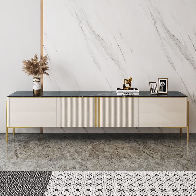 Biella Slate TV Stand 78.74&
