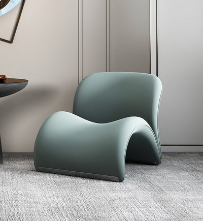 Barletta Living Room Lounge Chair 33.86"L