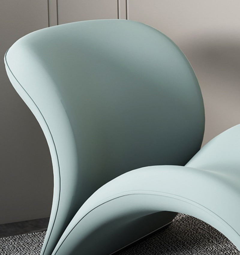 Barletta Living Room Lounge Chair 33.86"L