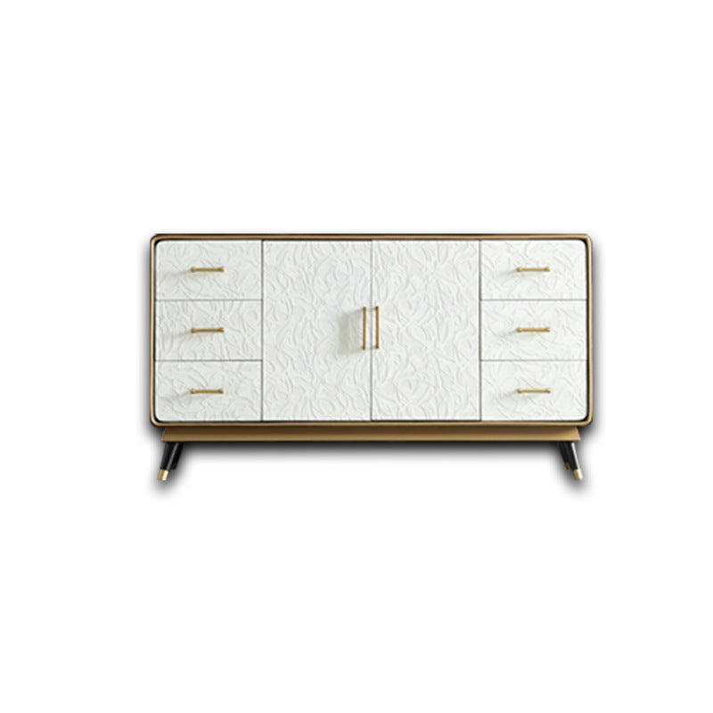 Como Cabinet Dressers 47.24&