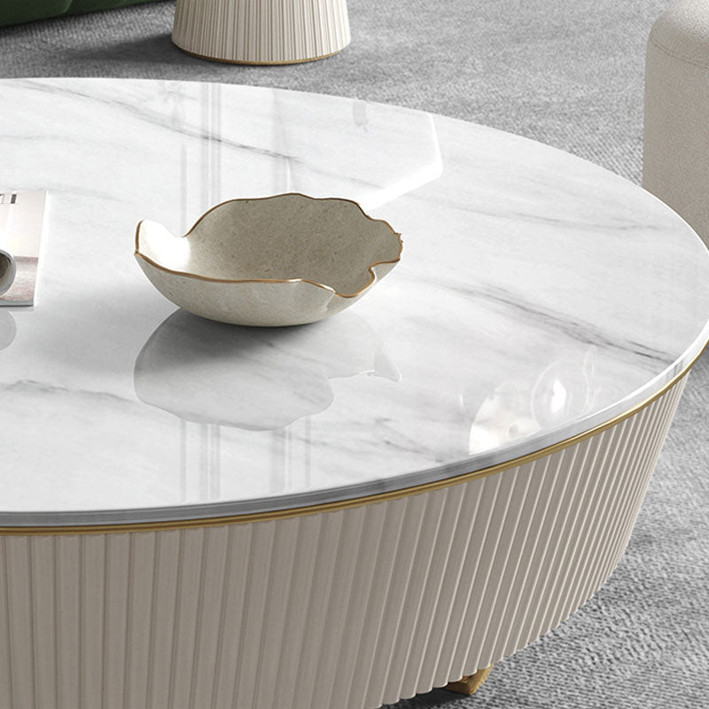 Slate Coffee Tables 35.43&