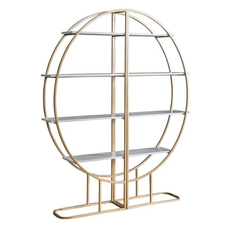 Canelli  Modern Bookcases 48.81&