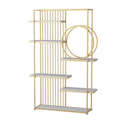 Canelli  Office Bookcases 31.49''D