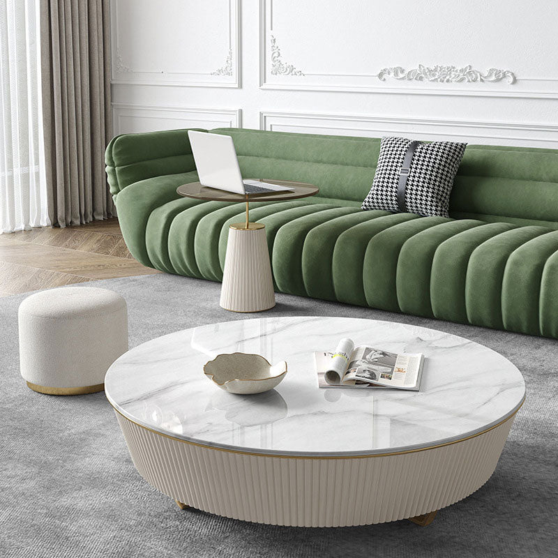 Slate Coffee Tables 35.43&
