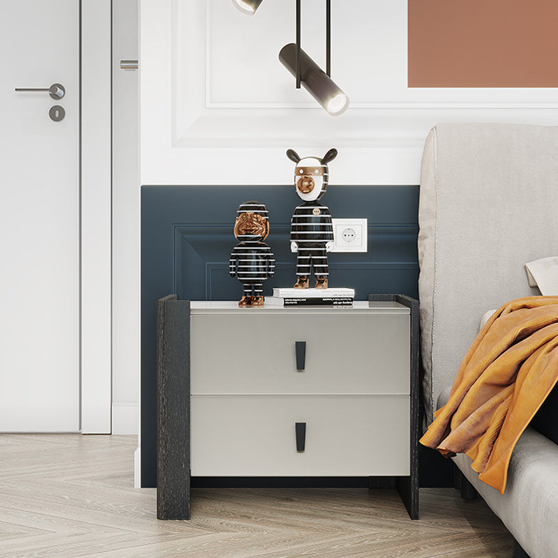 Tivoli Bedroom Nightstand 22.04&