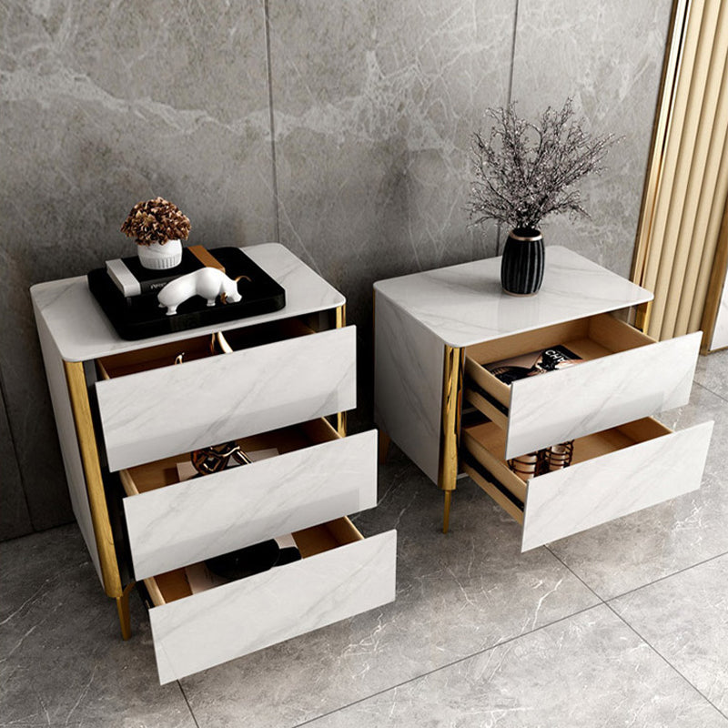 Bergamo Slate Dresser 19.68&