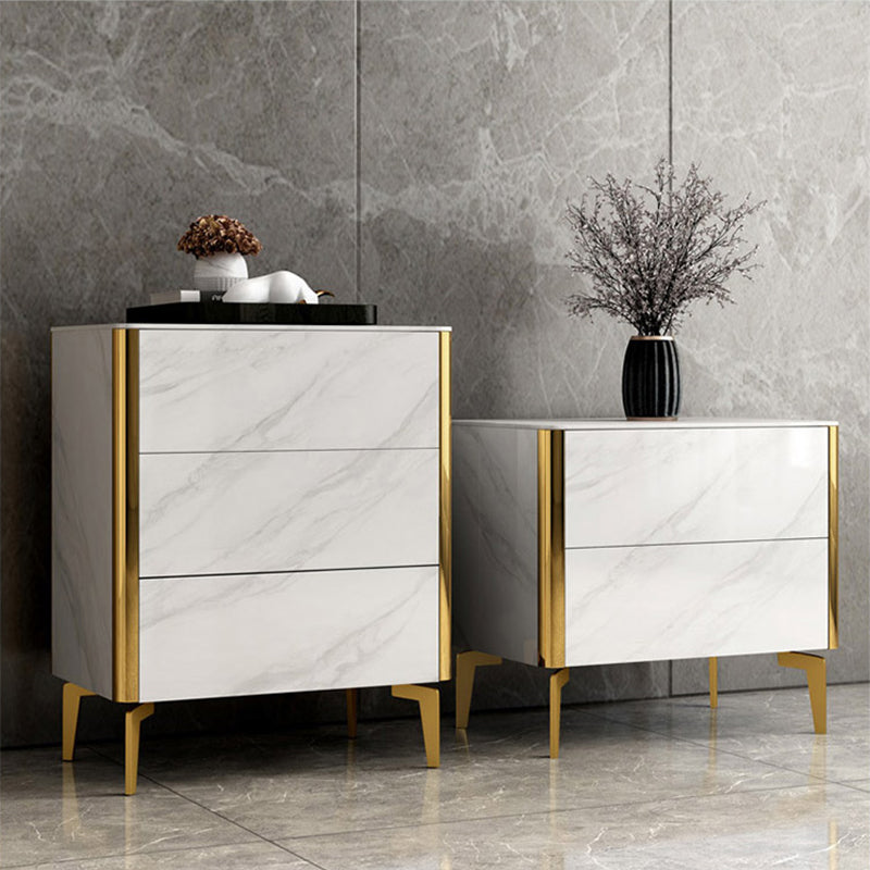 Bergamo Slate Dresser 19.68&