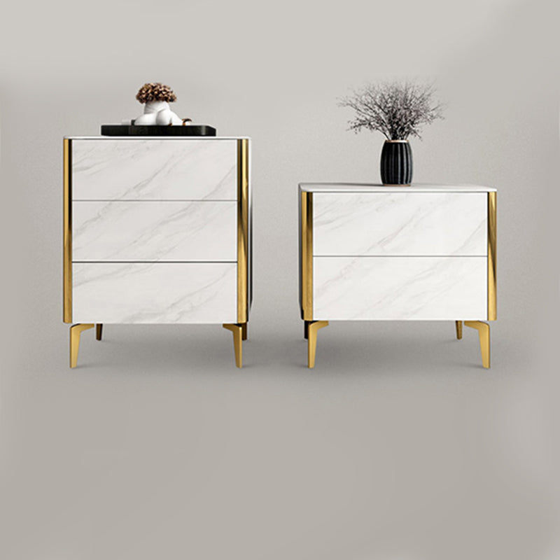 Bergamo Slate Dresser 19.68&